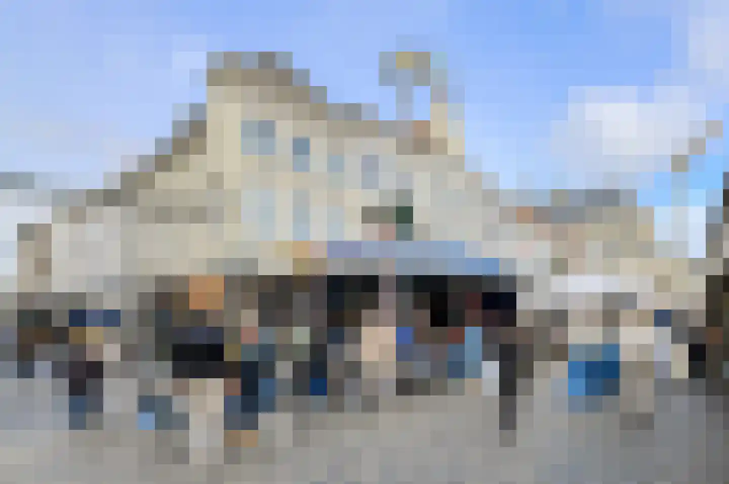 Donkvaart 5 B2 Breda thumbnail 40