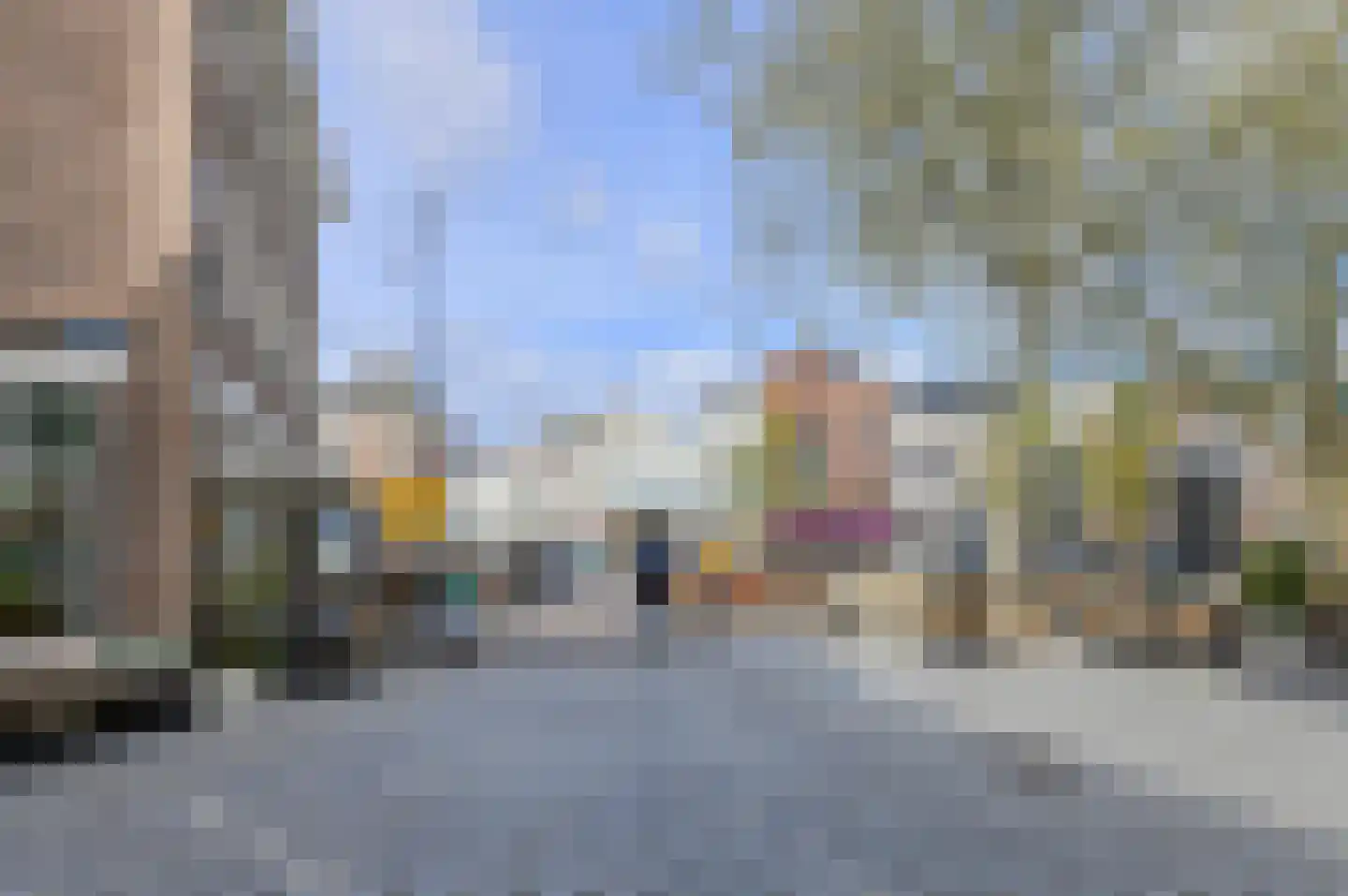 Donkvaart 5 B2 Breda thumbnail 41