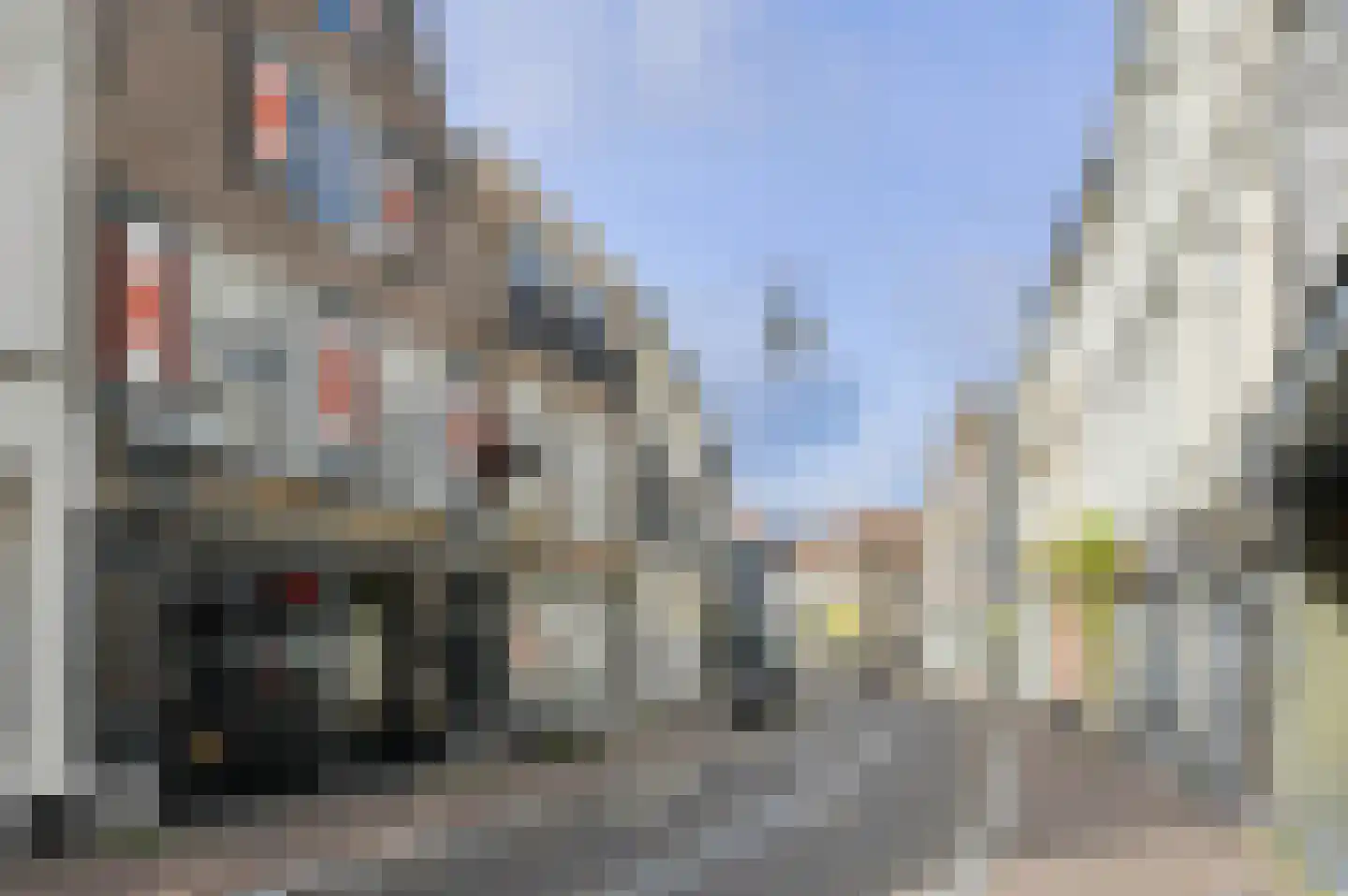 Donkvaart 5 B2 Breda thumbnail 42