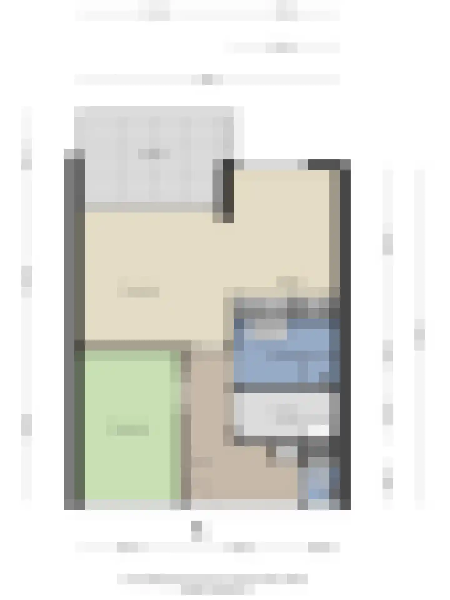 Donkvaart 5 B2 Breda thumbnail 43