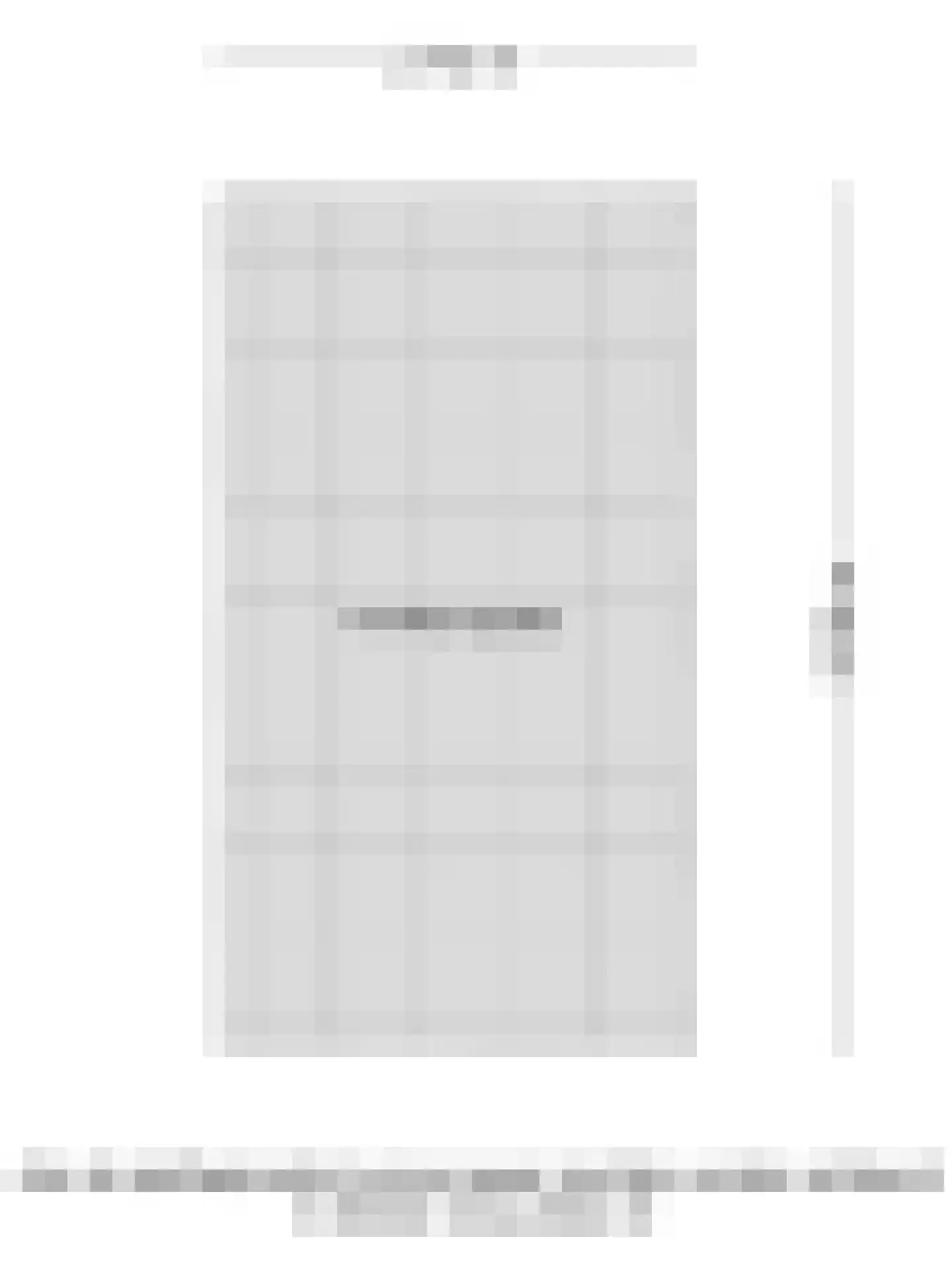 Donkvaart 5 B2 Breda thumbnail 44