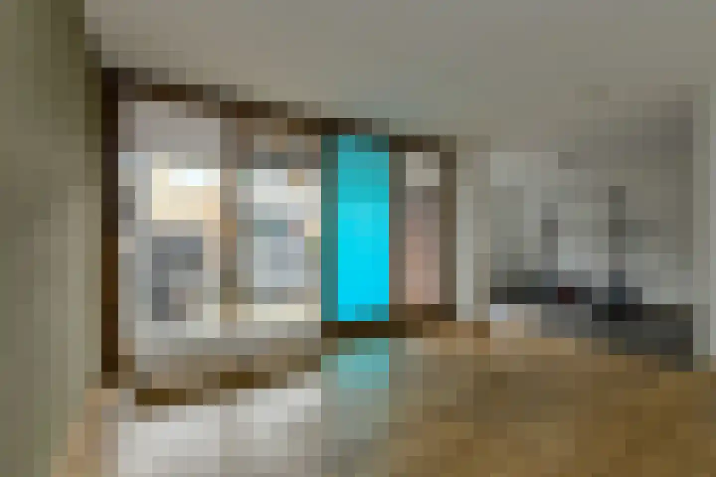 Donkvaart 5 B2 Breda thumbnail 5