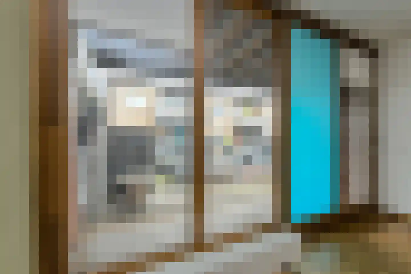 Donkvaart 5 B2 Breda thumbnail 6