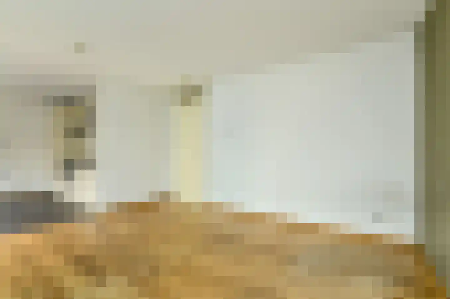 Donkvaart 5 B2 Breda thumbnail 7