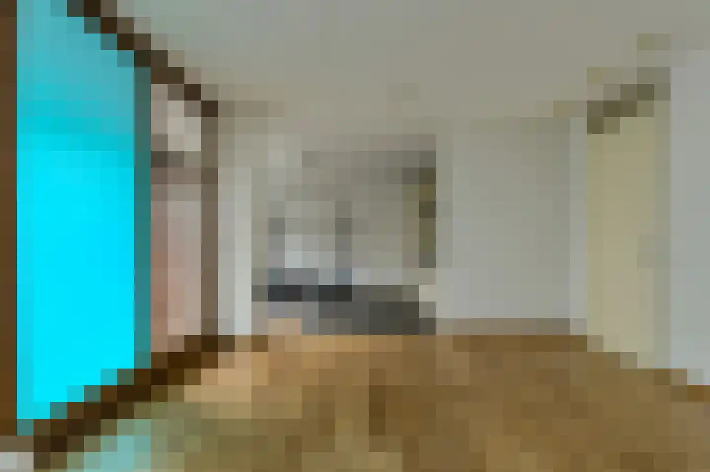 Donkvaart 5 B2 Breda thumbnail 8