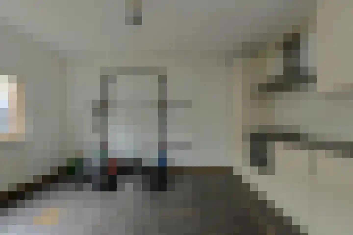 Donkvaart 5 B2 Breda thumbnail 9