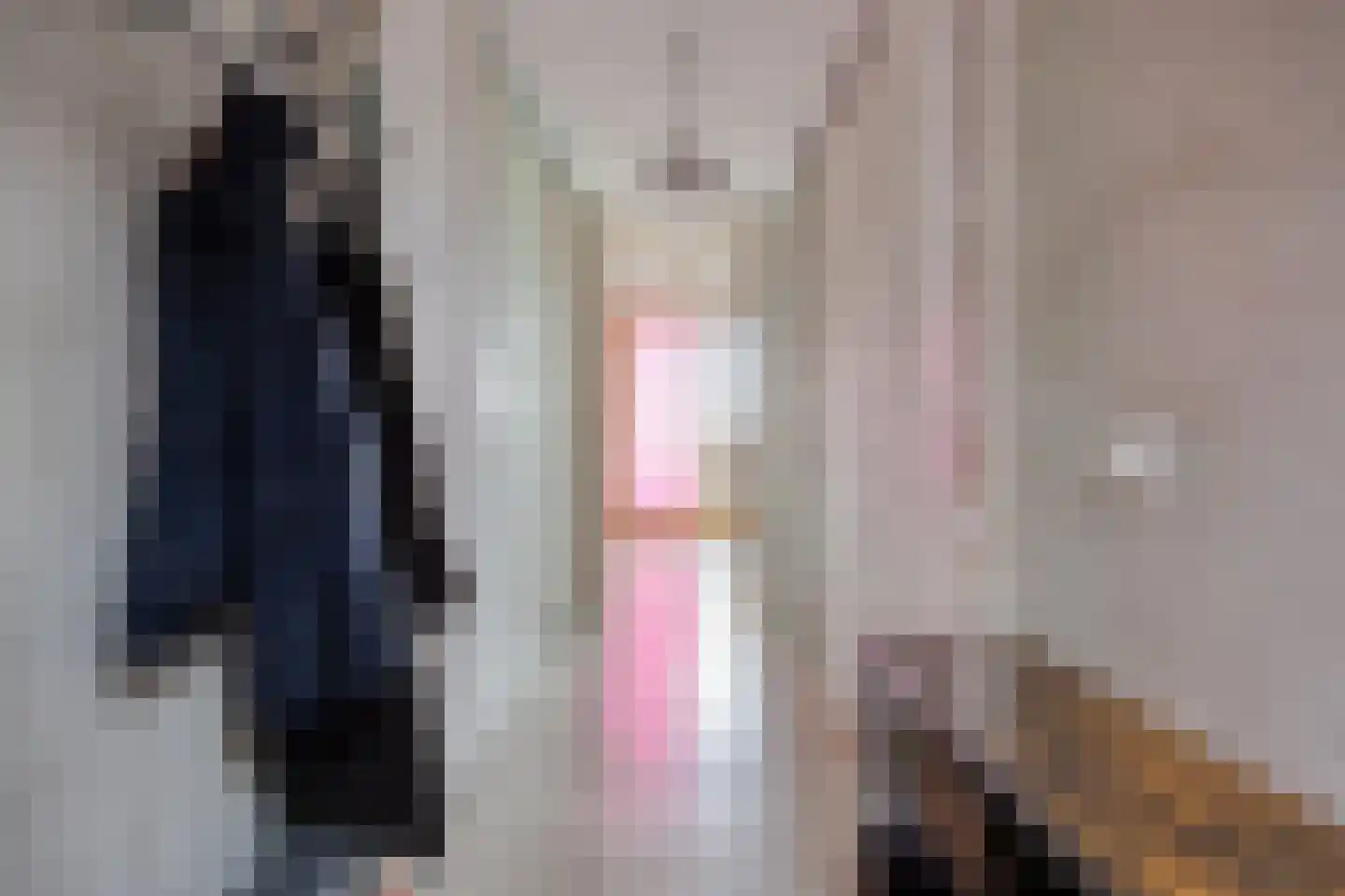 Donkvaart 5 C6 Breda thumbnail 10