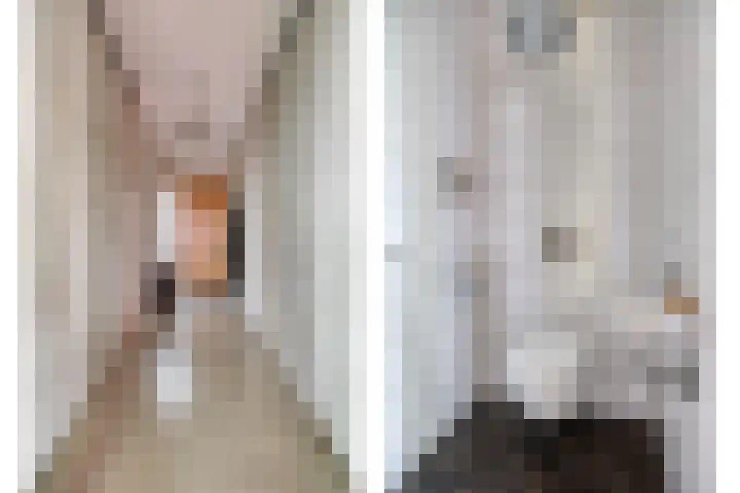 Donkvaart 5 C6 Breda thumbnail 12