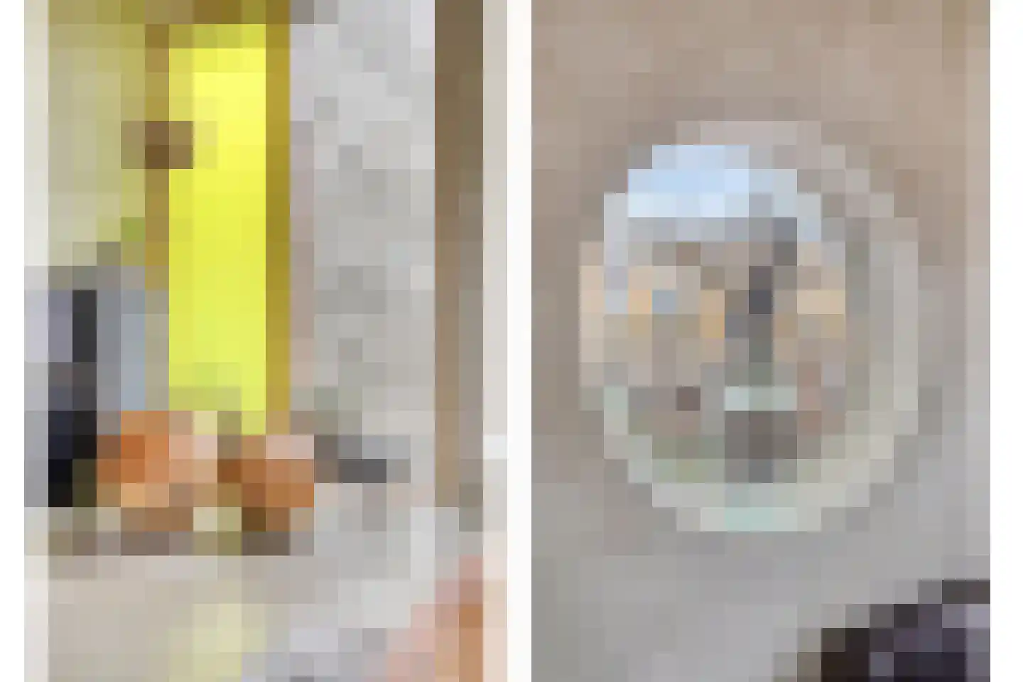 Donkvaart 5 C6 Breda thumbnail 17