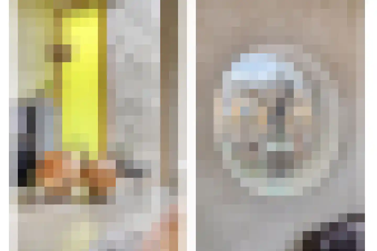 Donkvaart 5 C6 Breda thumbnail 17