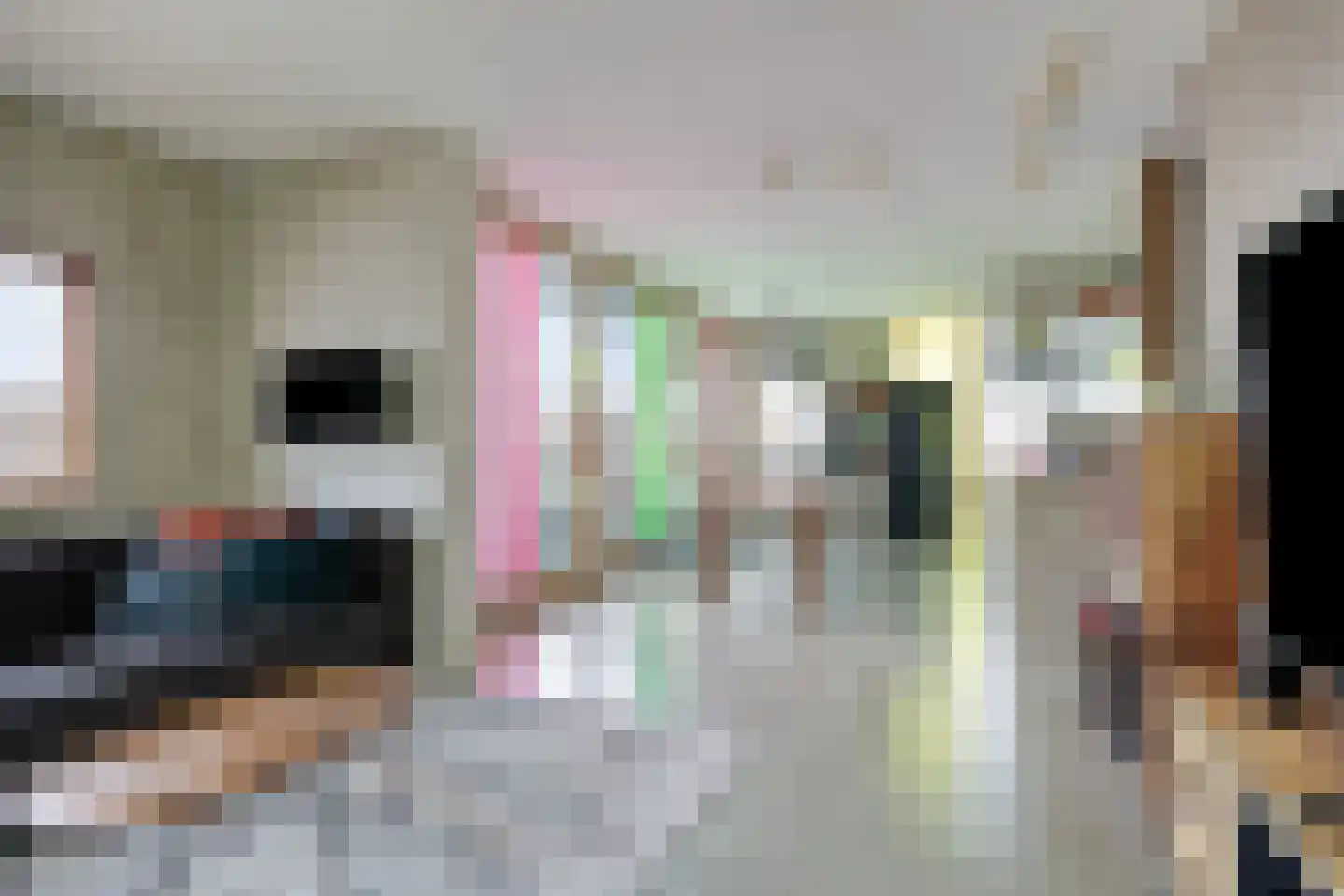 Donkvaart 5 C6 Breda thumbnail 18