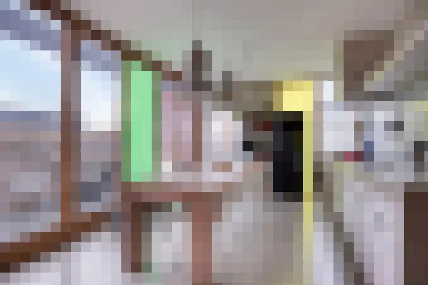 Donkvaart 5 C6 Breda thumbnail 19