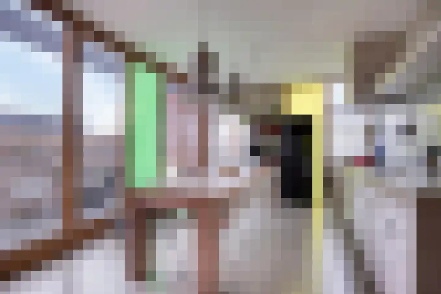 Donkvaart 5 C6 Breda thumbnail 19