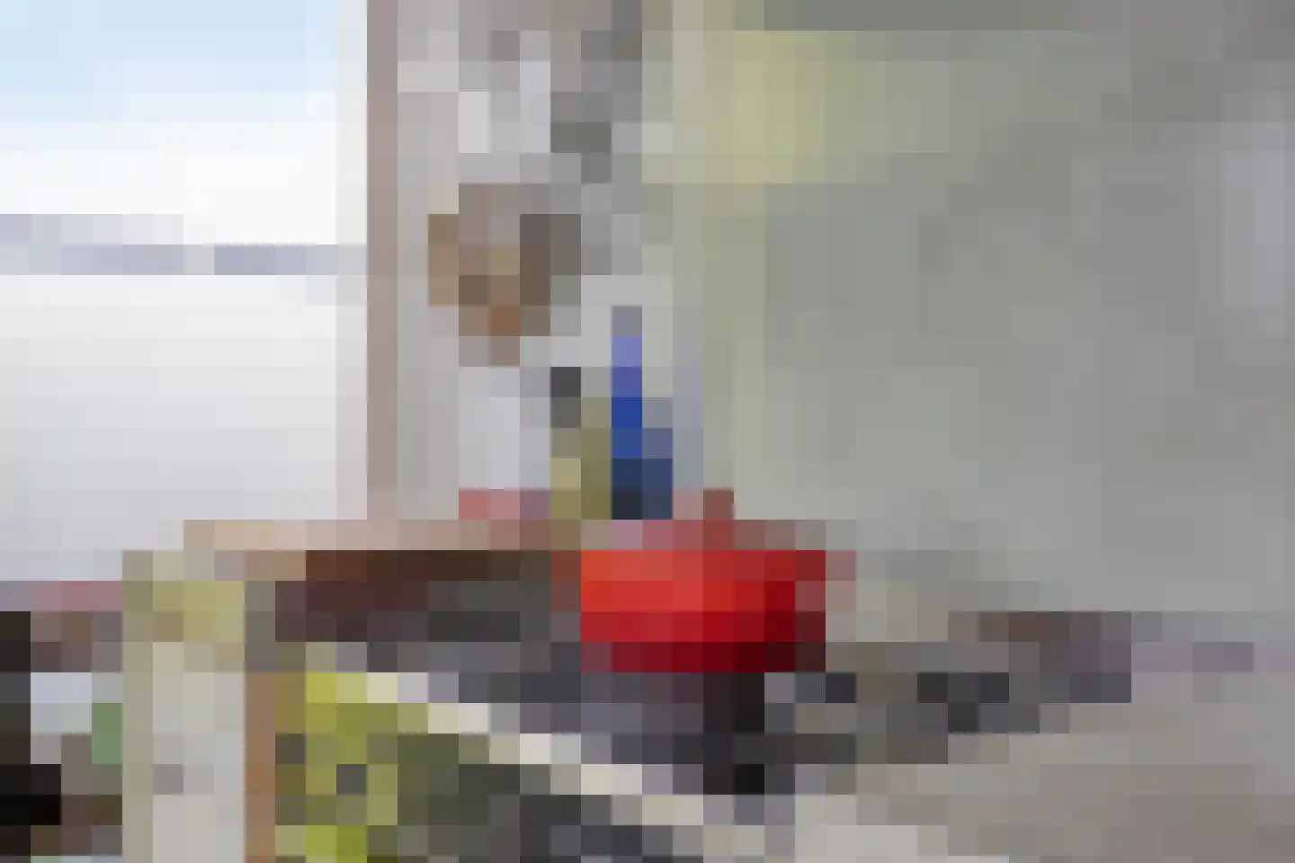 Donkvaart 5 C6 Breda thumbnail 23