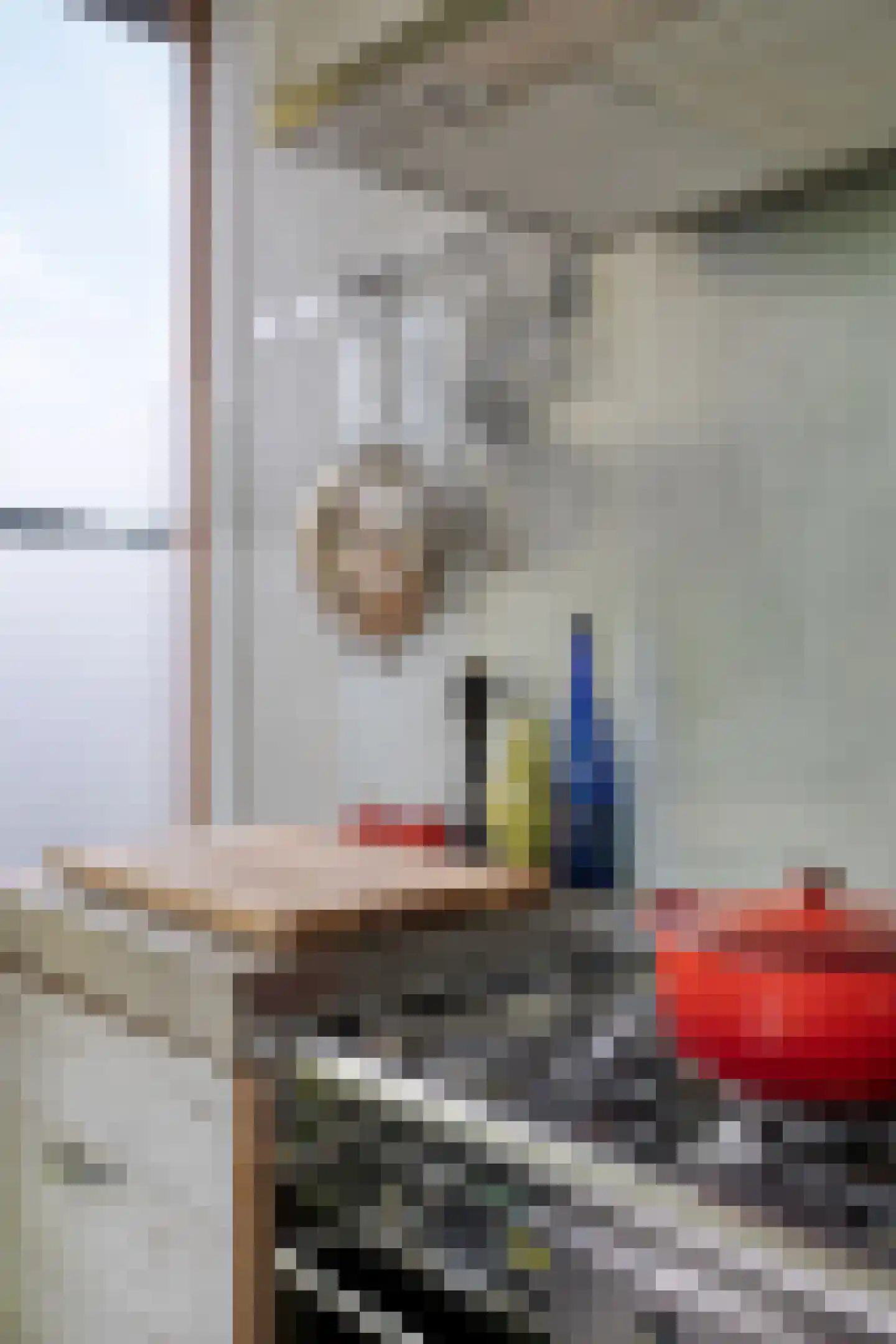 Donkvaart 5 C6 Breda thumbnail 24