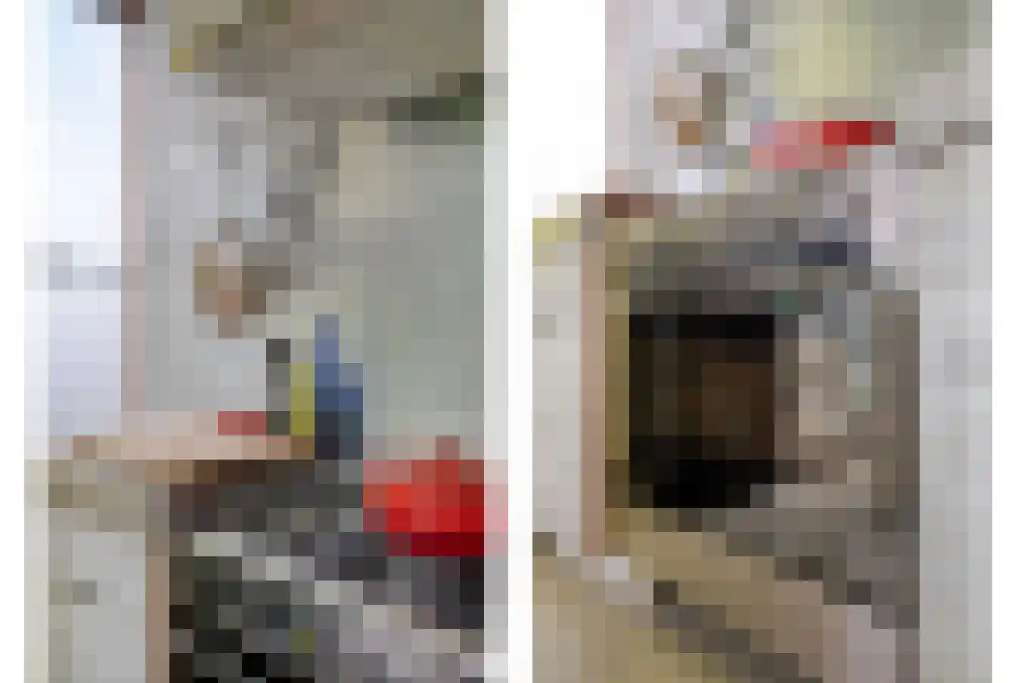 Donkvaart 5 C6 Breda thumbnail 25