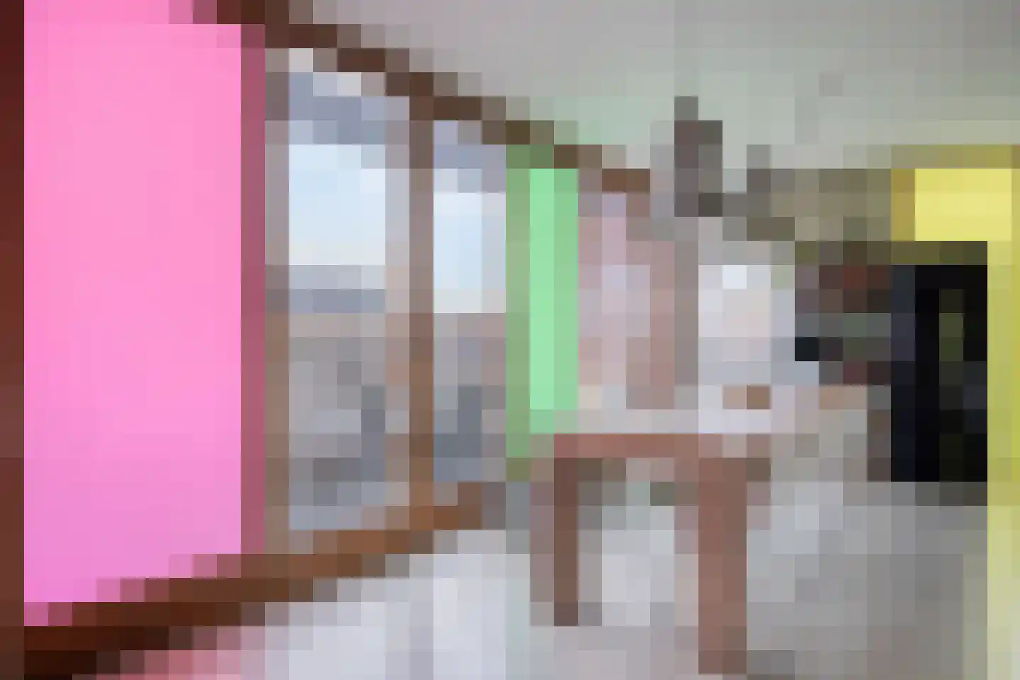 Donkvaart 5 C6 Breda thumbnail 27