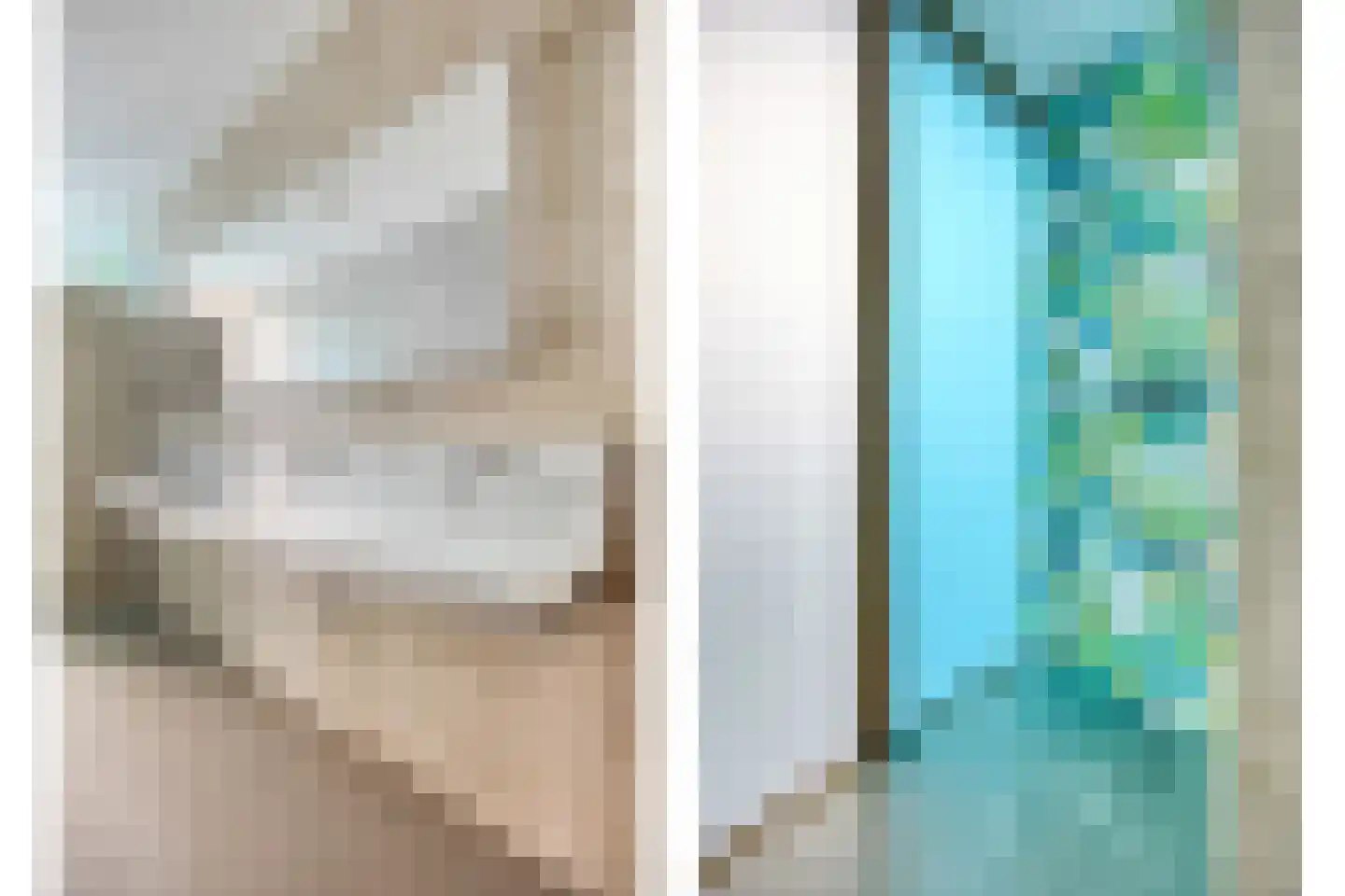 Donkvaart 5 C6 Breda thumbnail 28