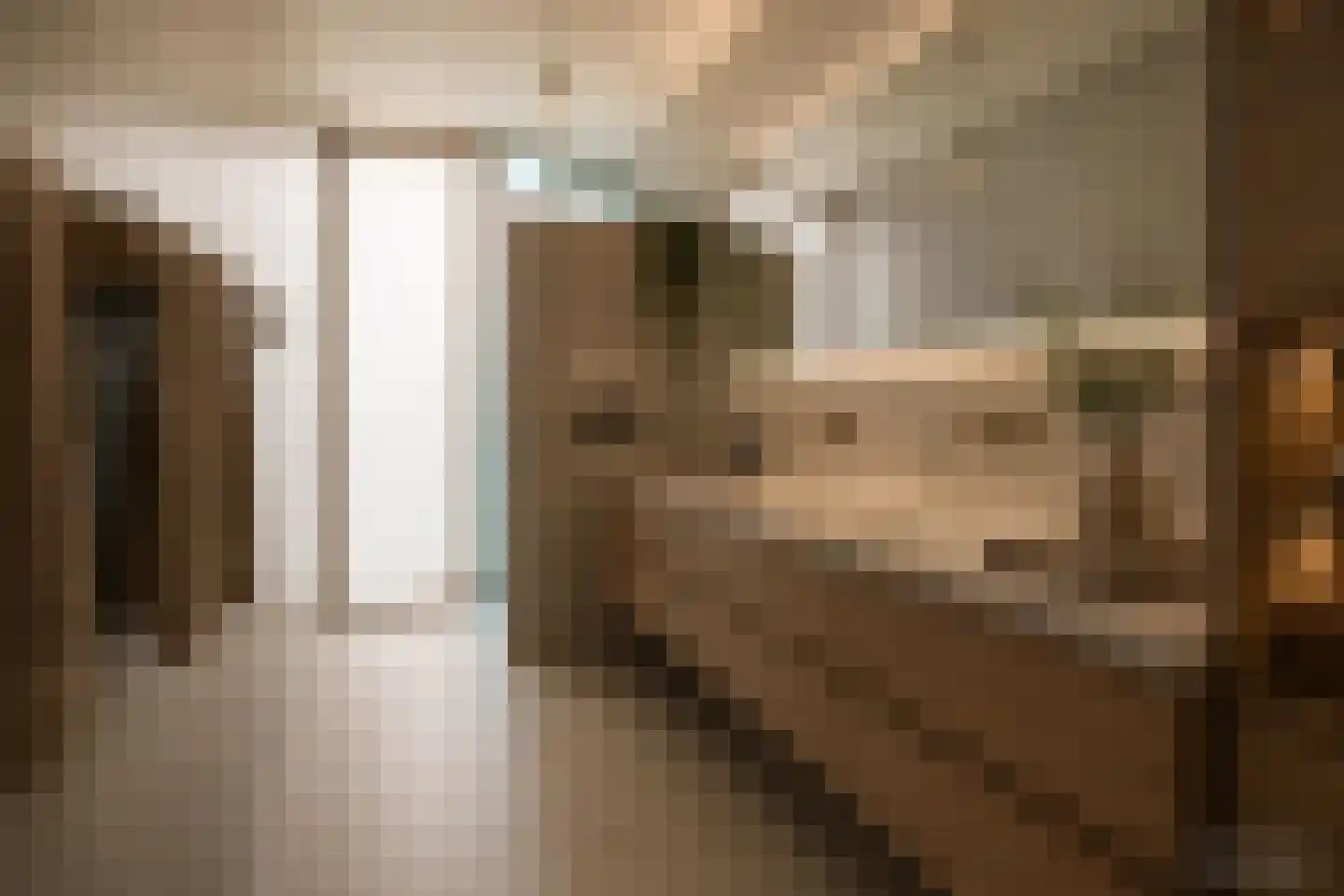 Donkvaart 5 C6 Breda thumbnail 29