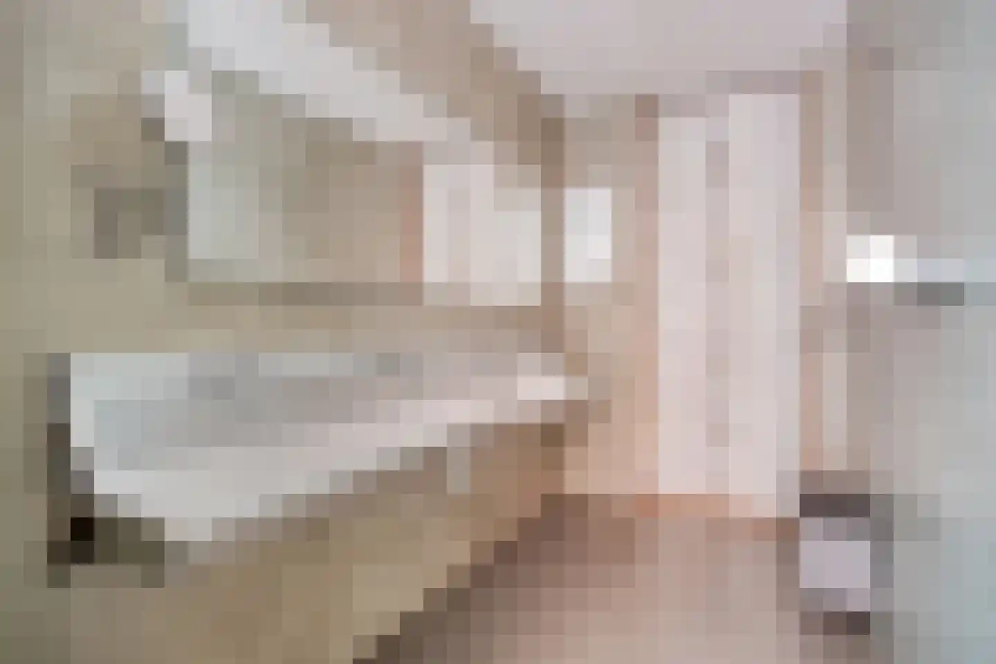 Donkvaart 5 C6 Breda thumbnail 30