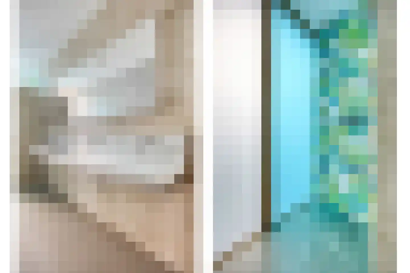 Donkvaart 5 C6 Breda thumbnail 31
