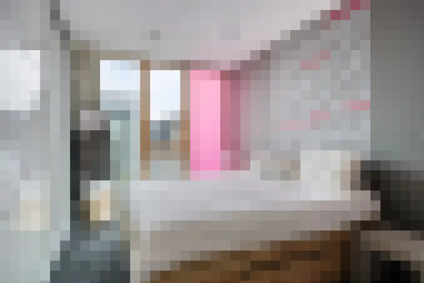 Donkvaart 5 C6 Breda thumbnail 32