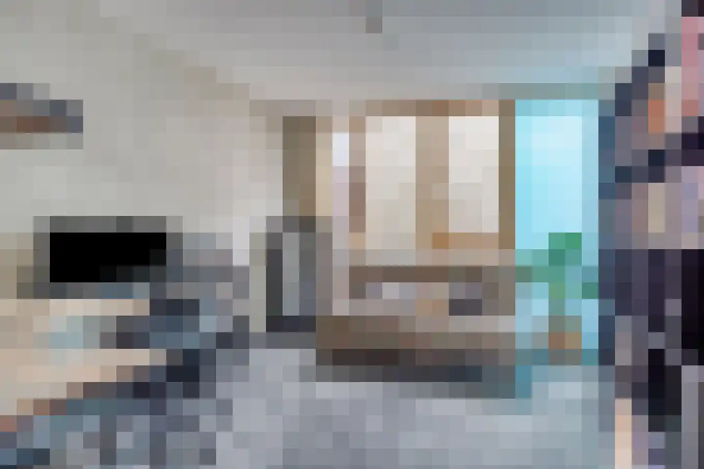 Donkvaart 5 C6 Breda thumbnail 34