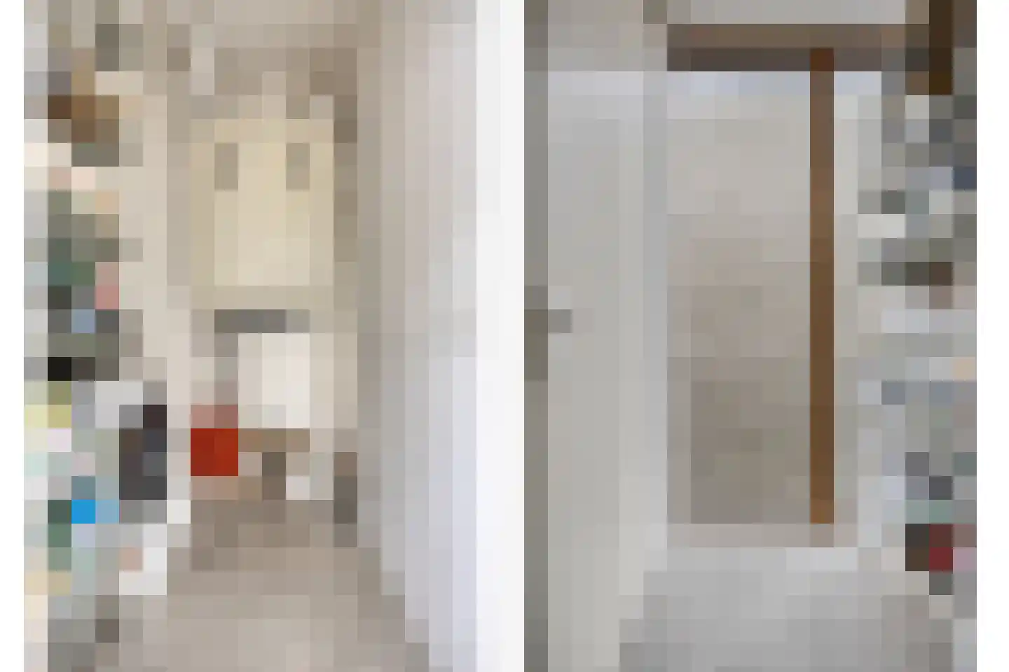 Donkvaart 5 C6 Breda thumbnail 34