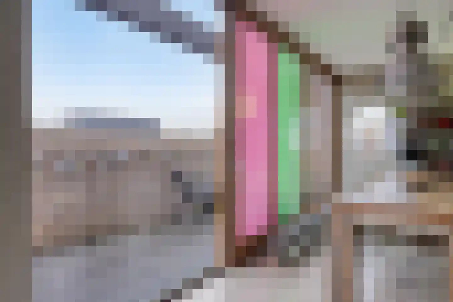 Donkvaart 5 C6 Breda thumbnail 35