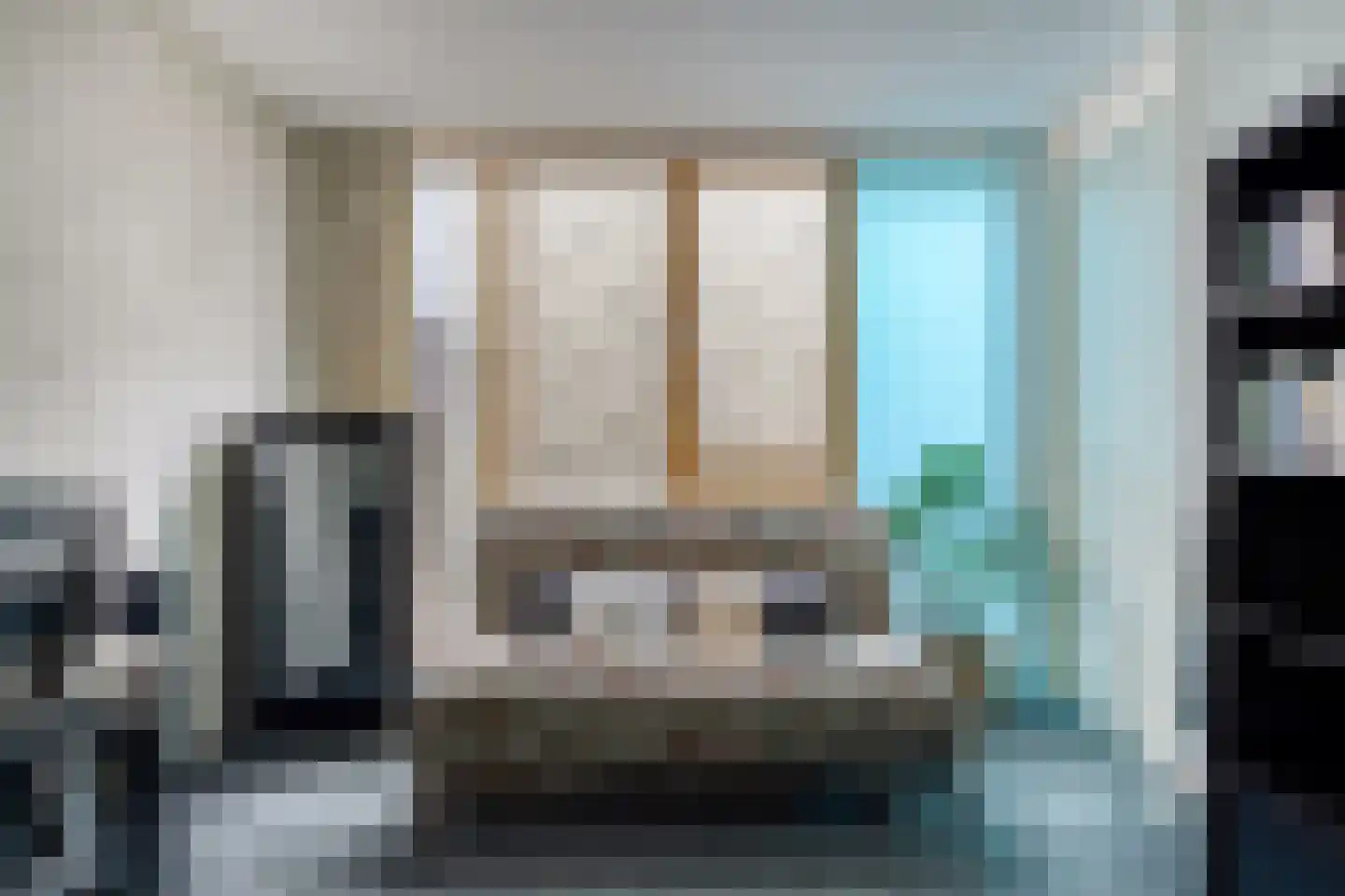 Donkvaart 5 C6 Breda thumbnail 35