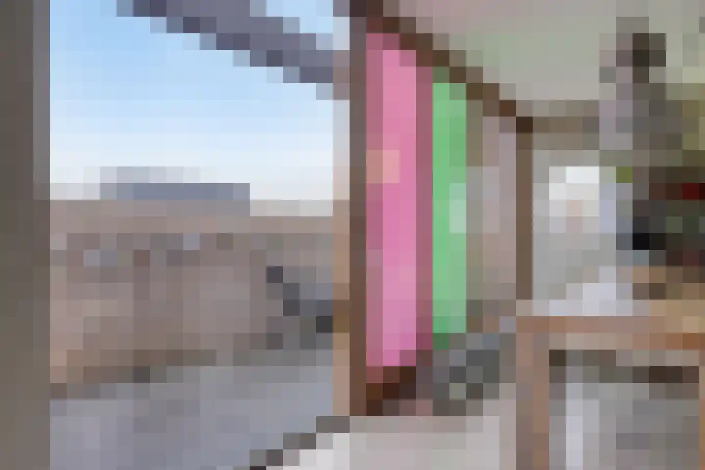 Donkvaart 5 C6 Breda thumbnail 35