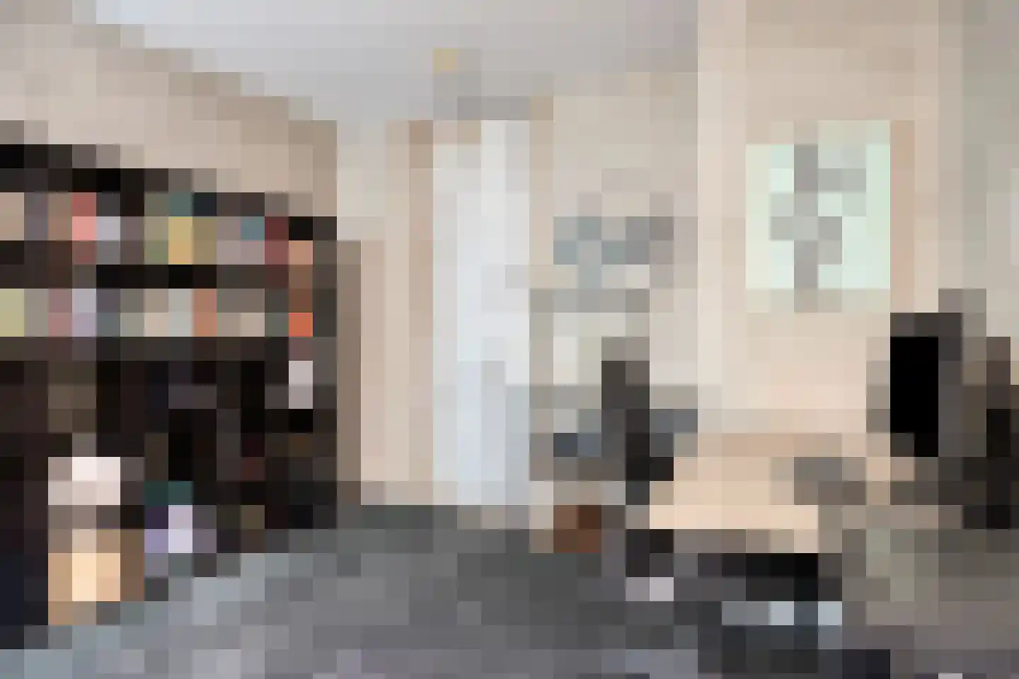 Donkvaart 5 C6 Breda thumbnail 36