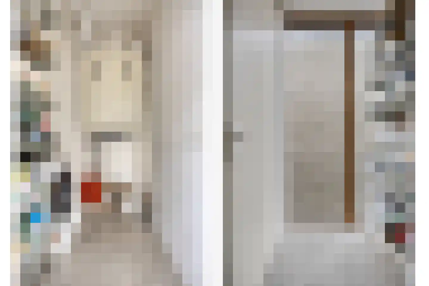 Donkvaart 5 C6 Breda thumbnail 38