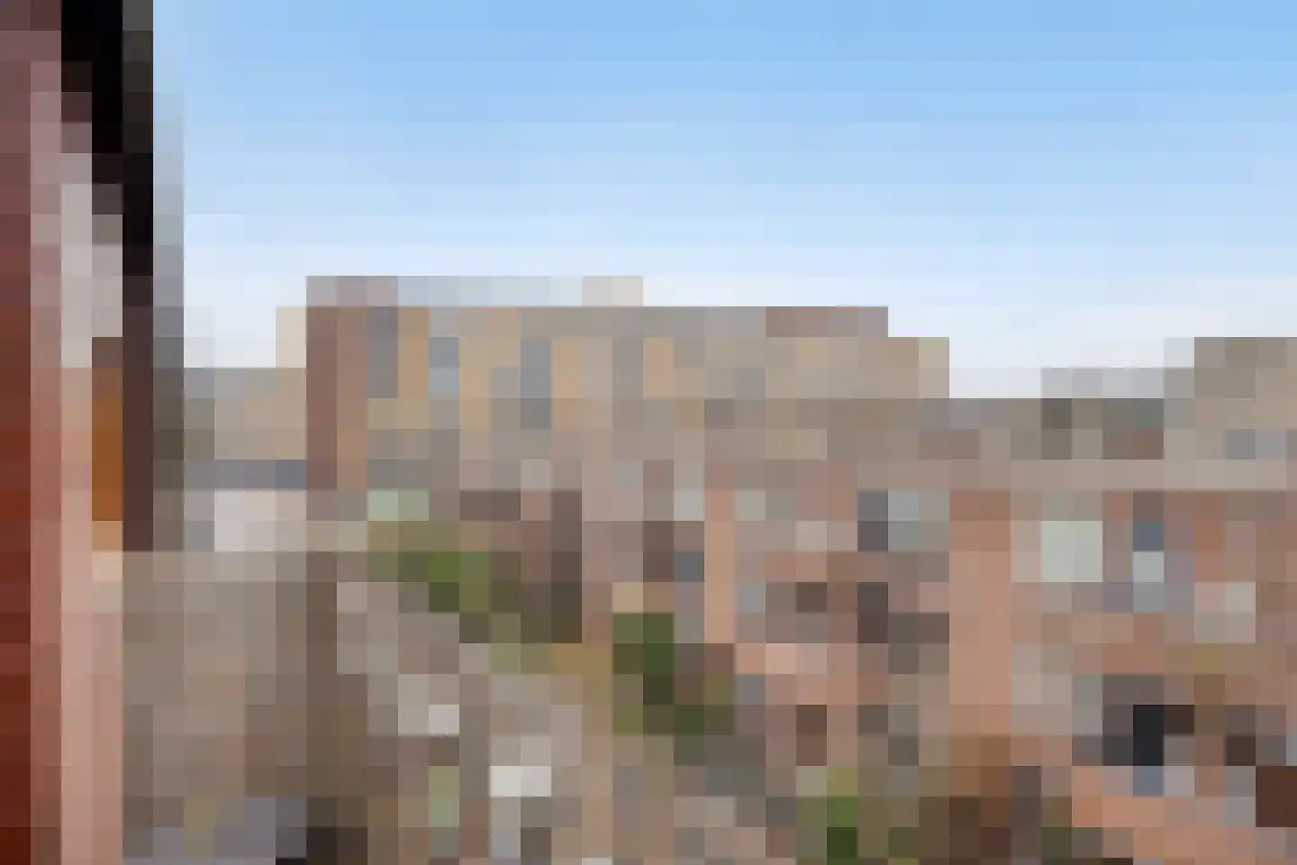 Donkvaart 5 C6 Breda thumbnail 38