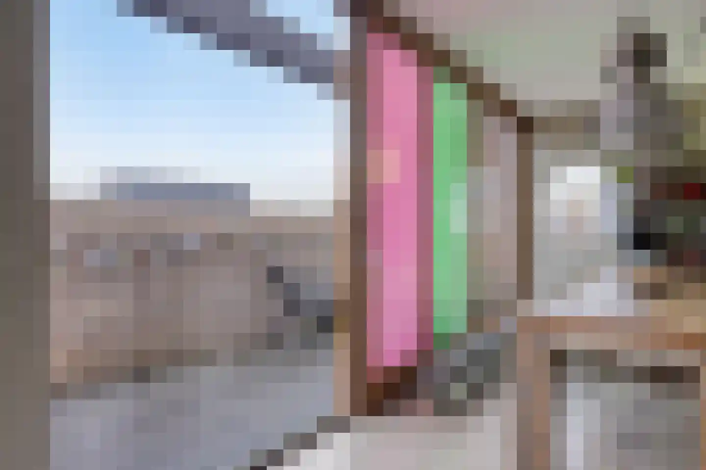 Donkvaart 5 C6 Breda thumbnail 39