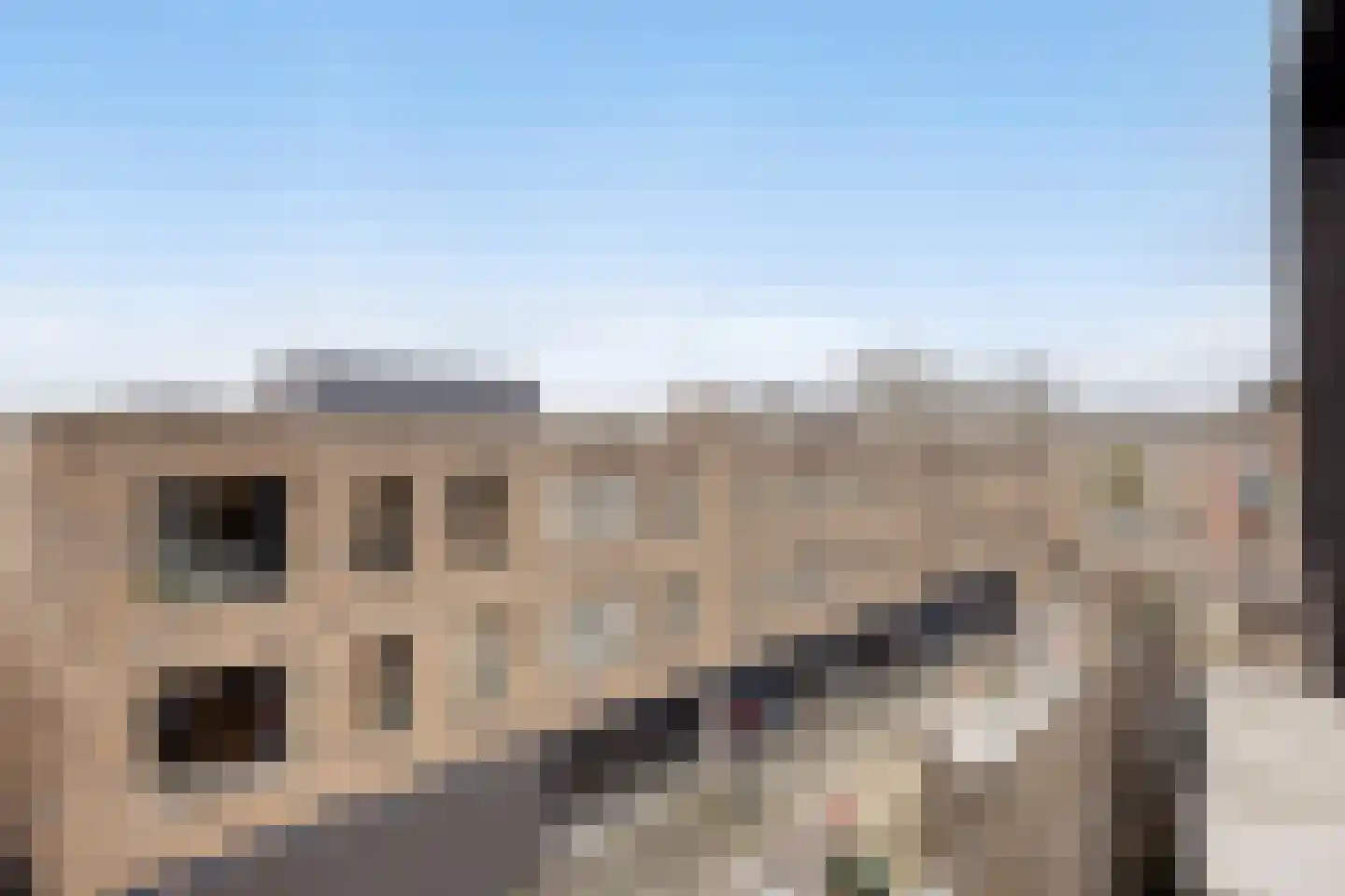 Donkvaart 5 C6 Breda thumbnail 41