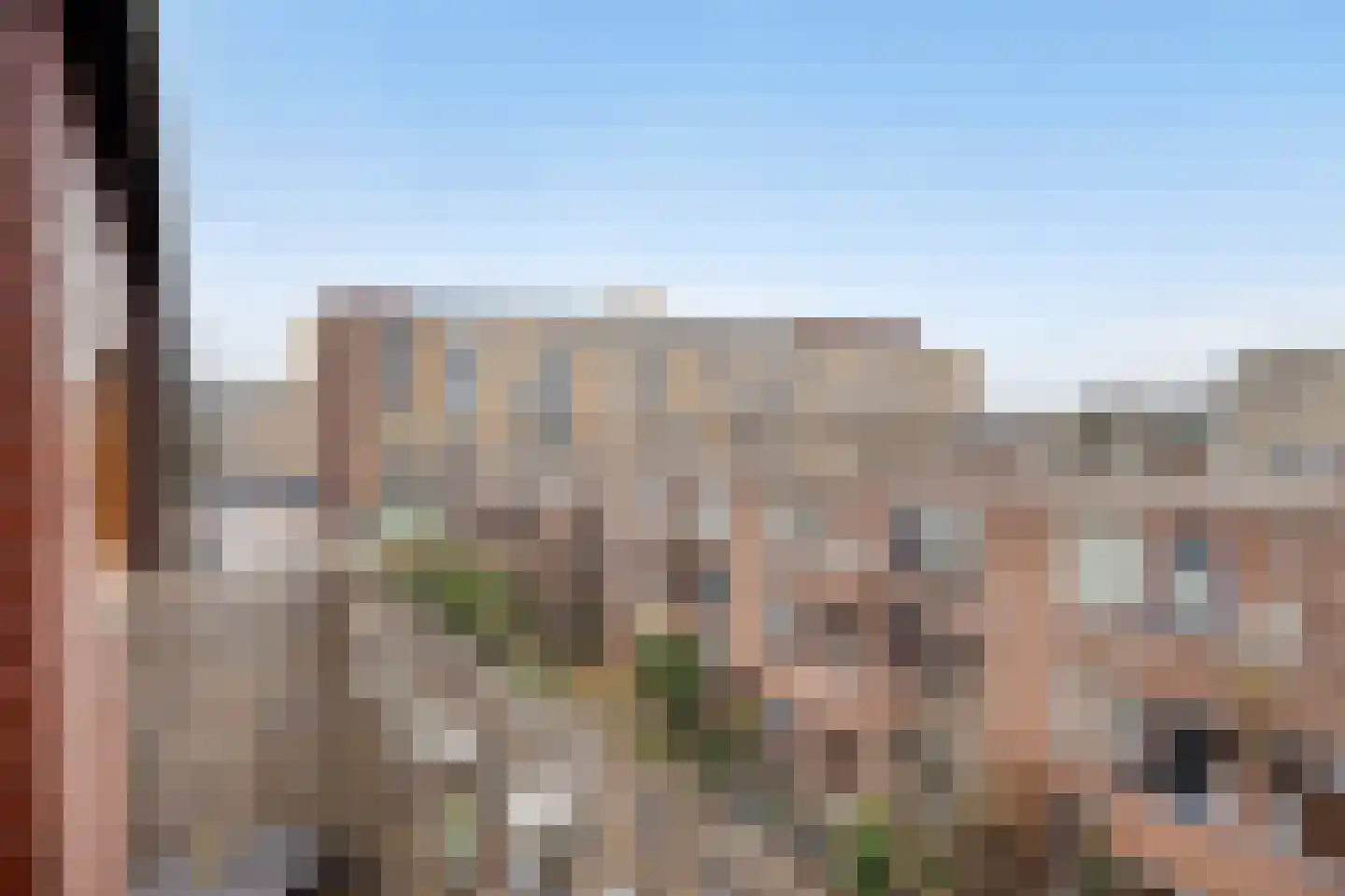 Donkvaart 5 C6 Breda thumbnail 42