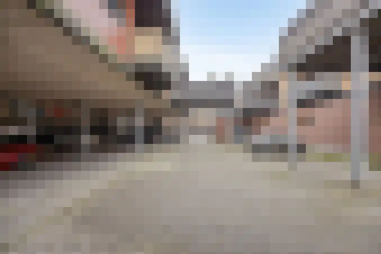 Donkvaart 5 C6 Breda thumbnail 43