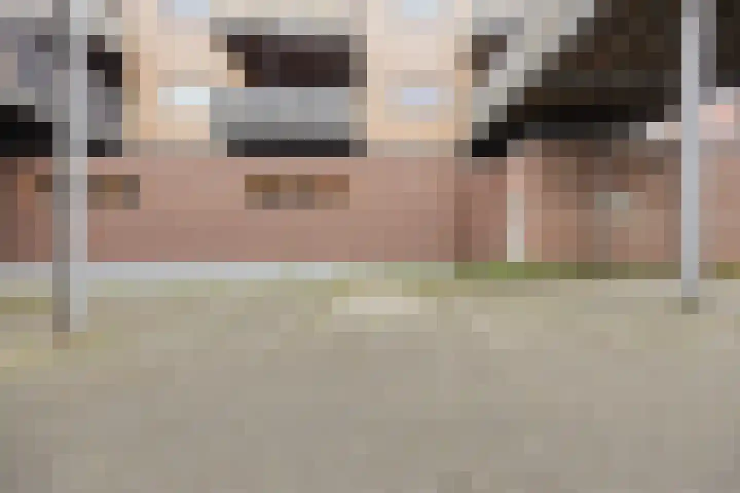Donkvaart 5 C6 Breda thumbnail 44
