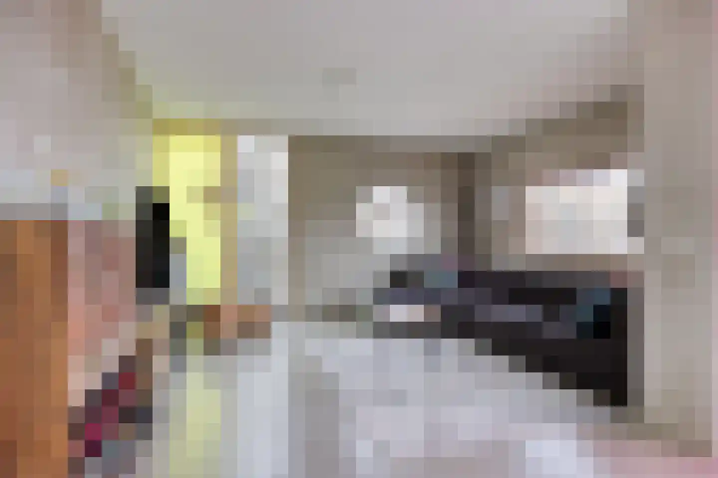 Donkvaart 5 C6 Breda thumbnail 45