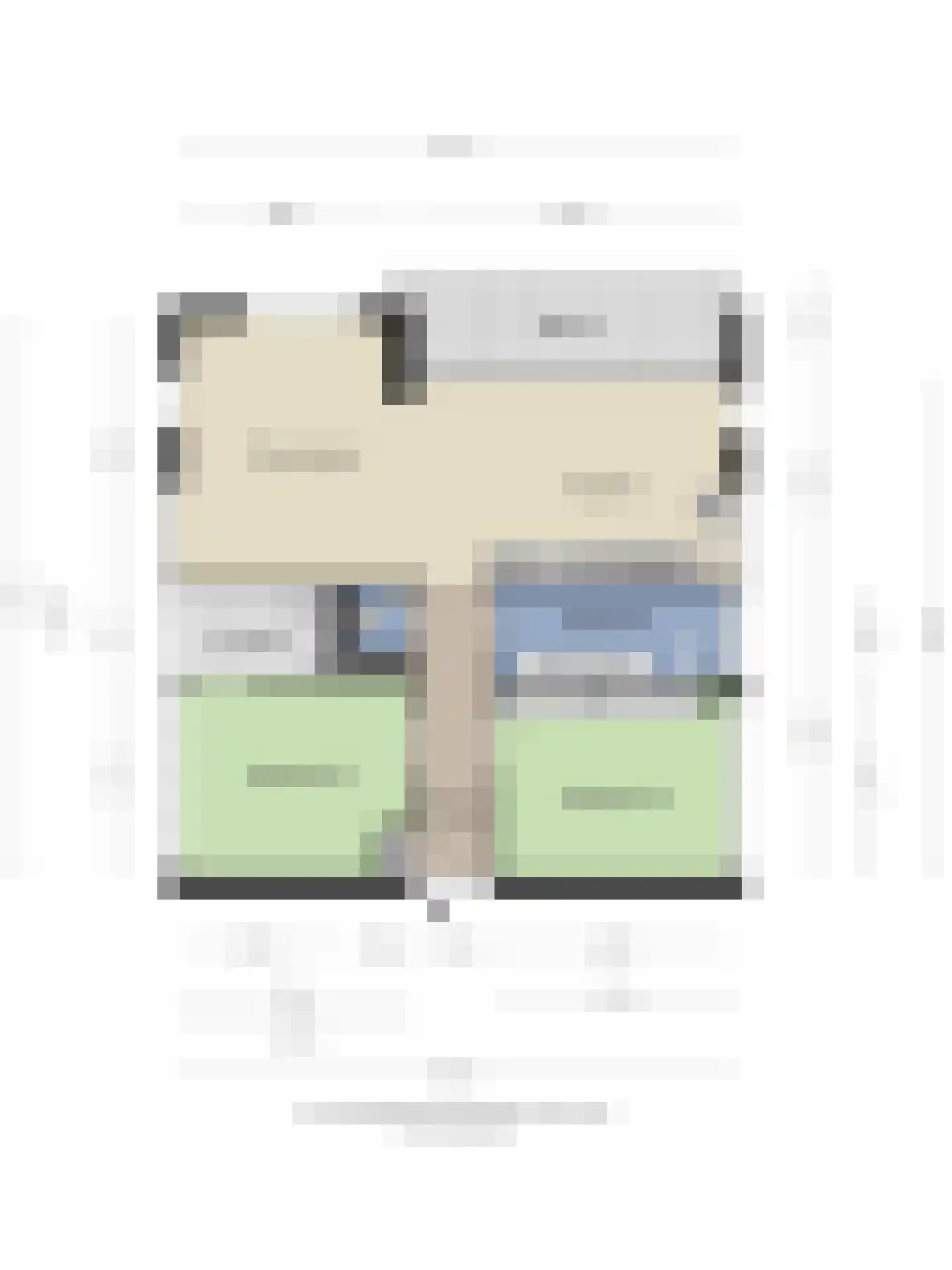 Donkvaart 5 C6 Breda thumbnail 46