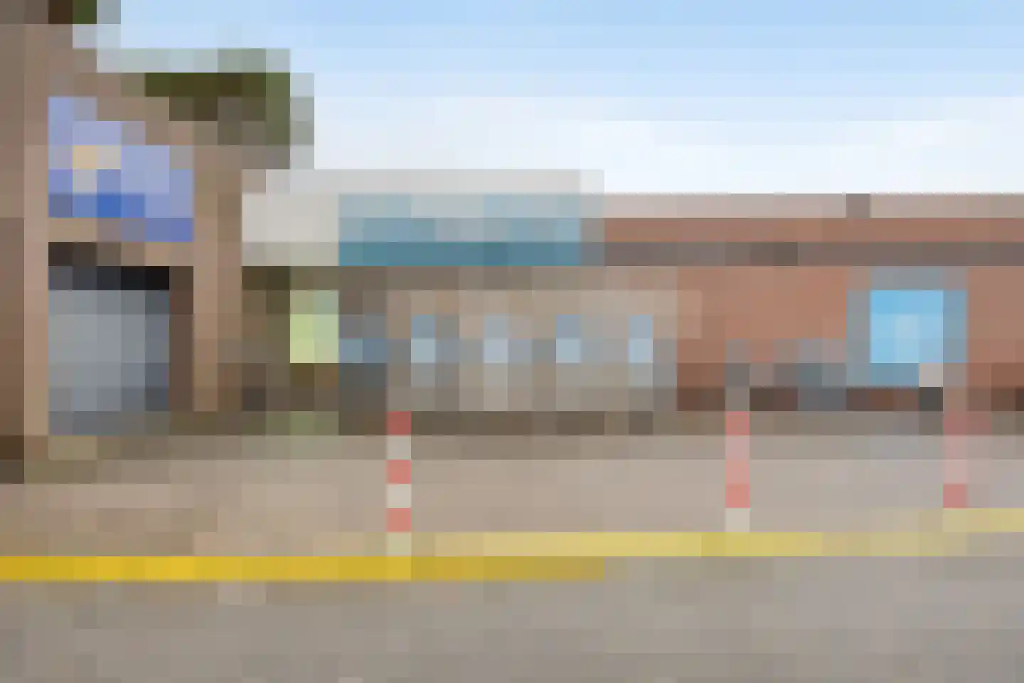 Donkvaart 5 C6 Breda thumbnail 49