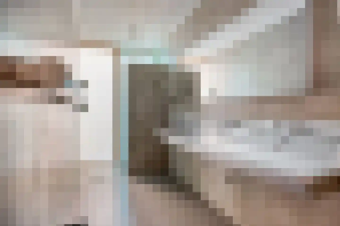 Donkvaart 5 C6 Breda thumbnail 5