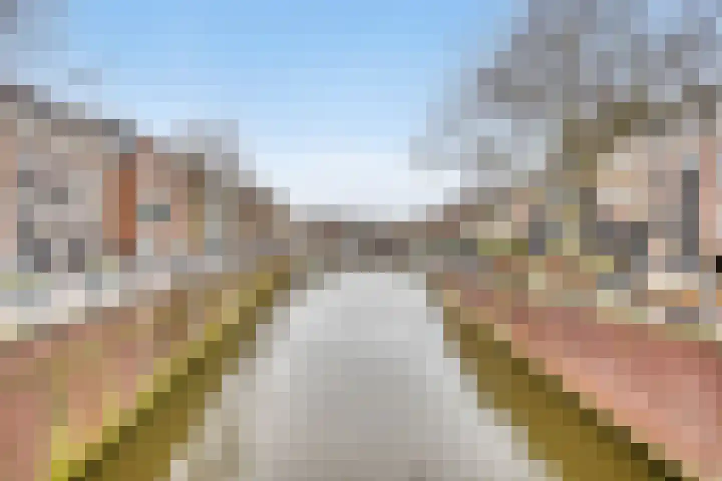 Donkvaart 5 C6 Breda thumbnail 50