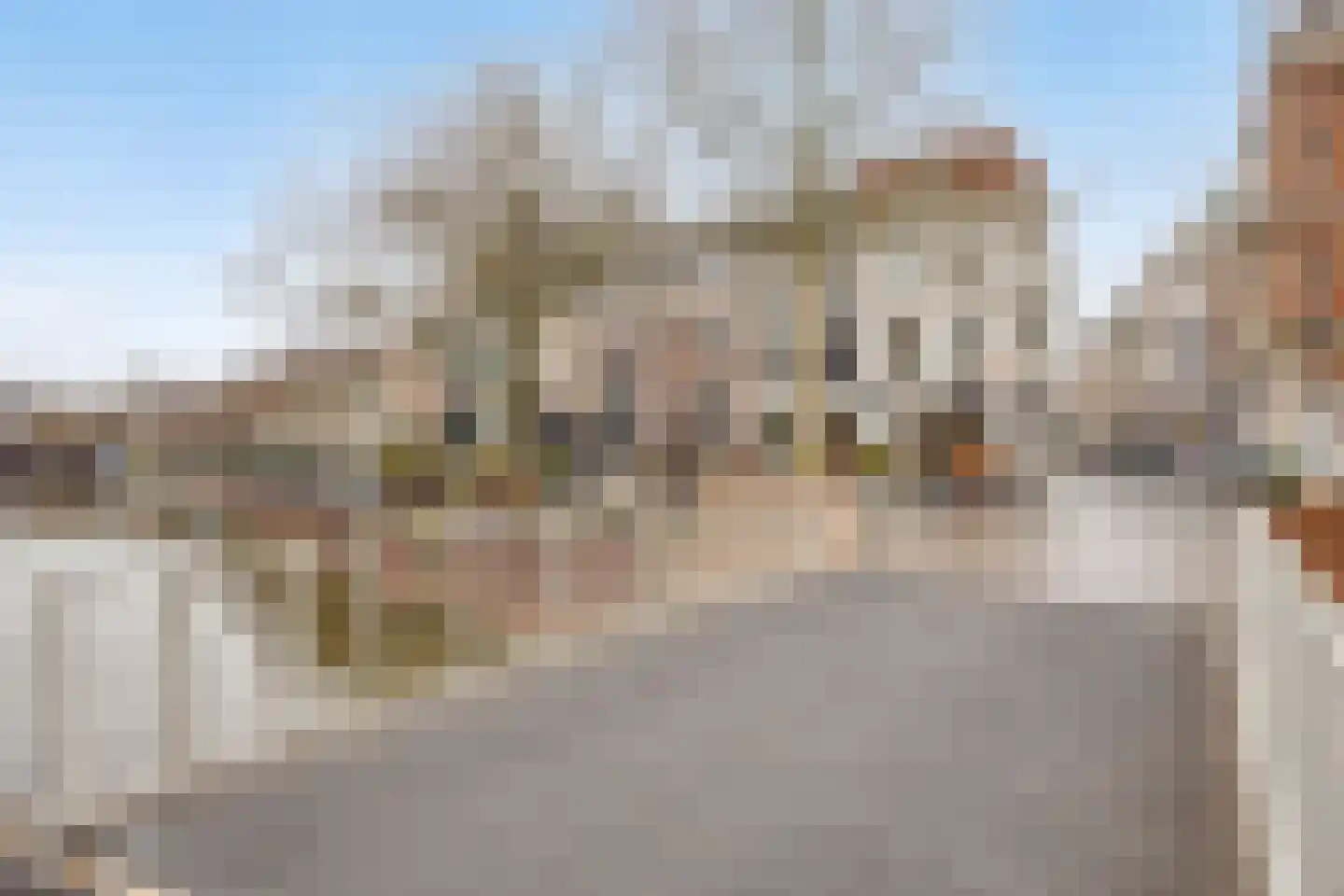 Donkvaart 5 C6 Breda thumbnail 51