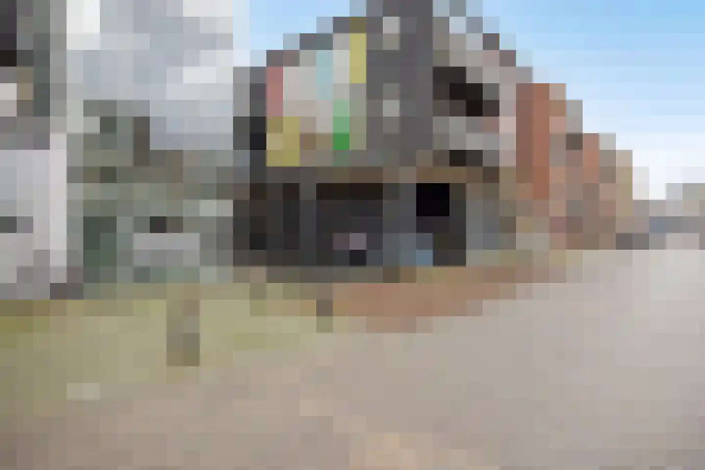 Donkvaart 5 C6 Breda thumbnail 6