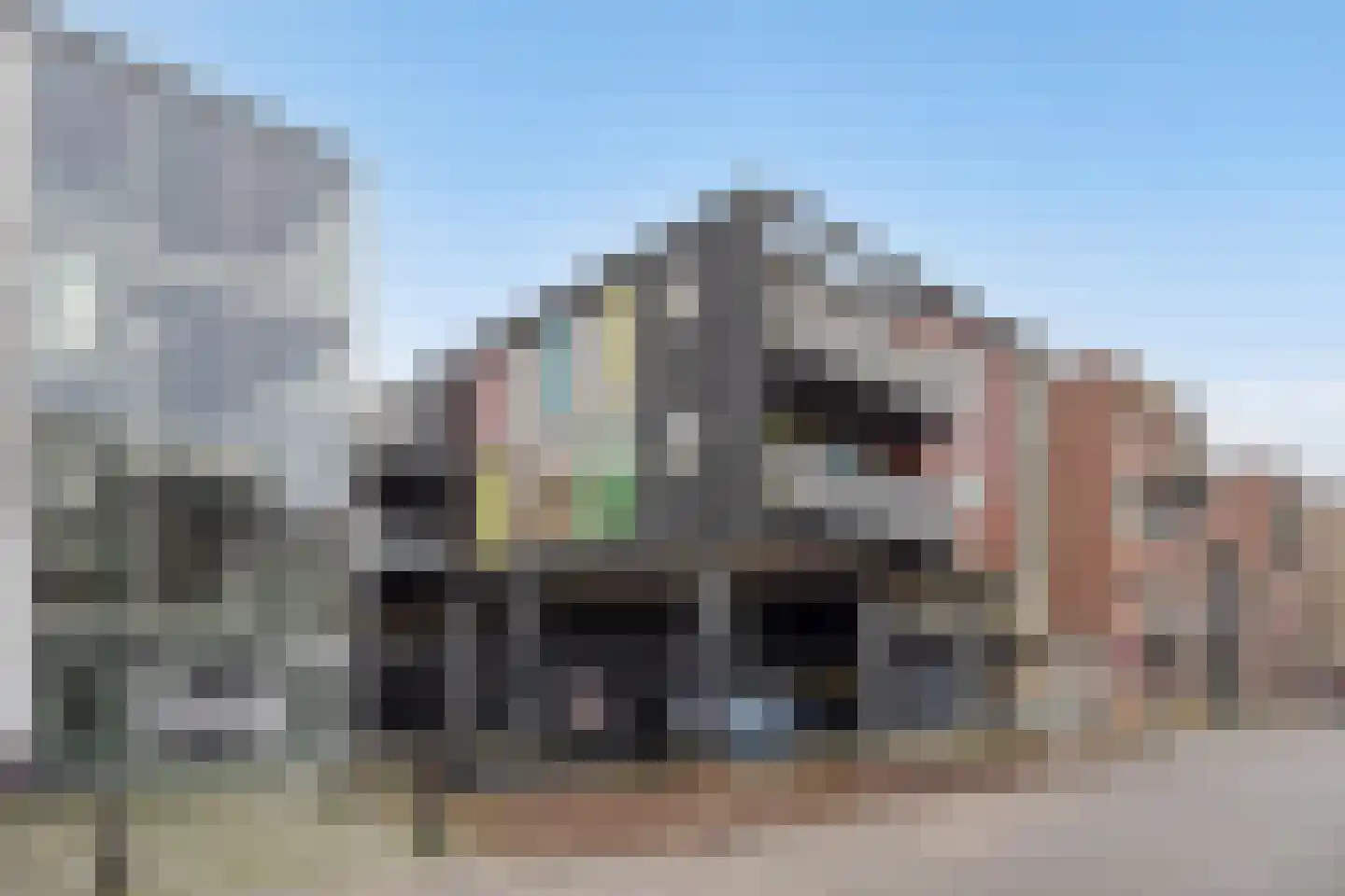 Donkvaart 5 C6 Breda thumbnail 6