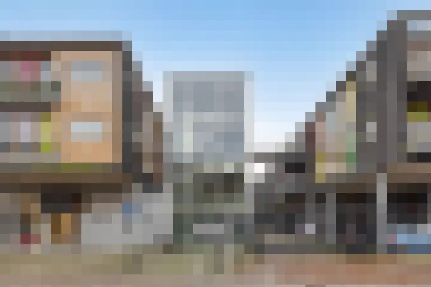 Donkvaart 5 C6 Breda thumbnail 7