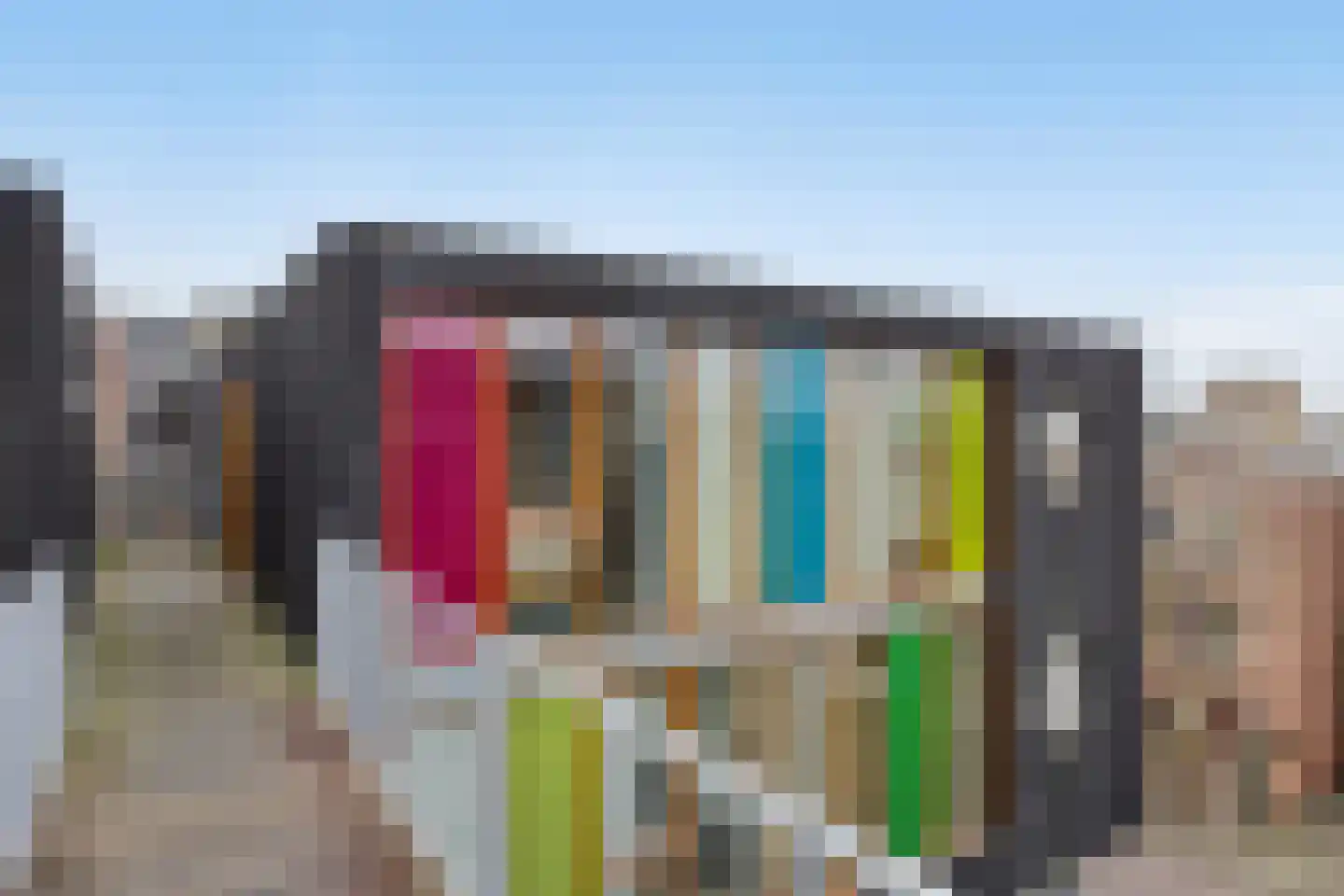 Donkvaart 5 C6 Breda thumbnail 8