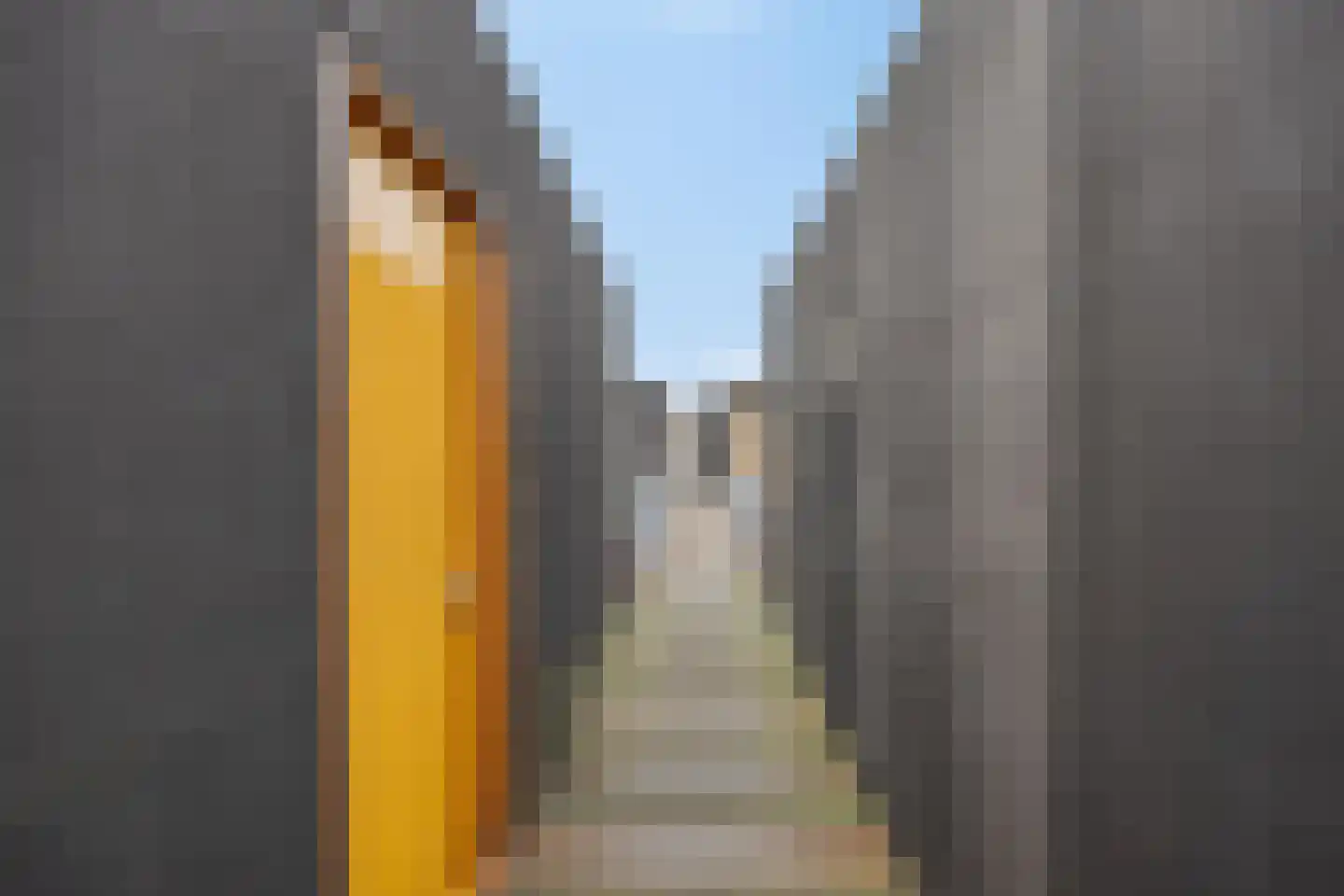 Donkvaart 5 C6 Breda thumbnail 9